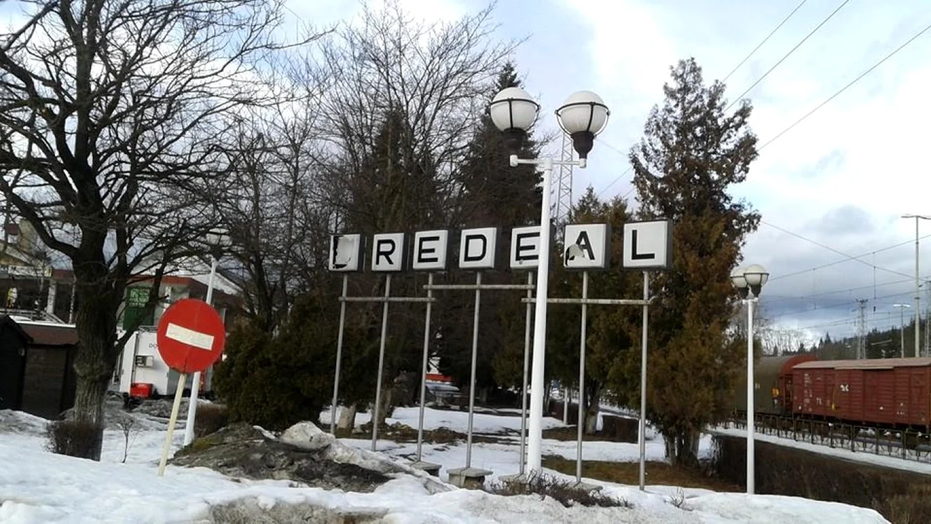 sinaia si predeal foto cristina hermeziu