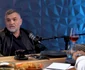 Doroftei, invitat în podcastul lui Bursucu Foto: YouTube