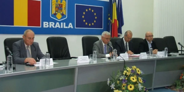 cciabr