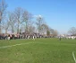 Liebling-ASU POli 0-3