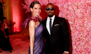 katie holmes jamie foxx 0 jpeg