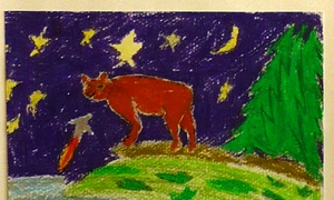 Trei poveşti feminine jpeg