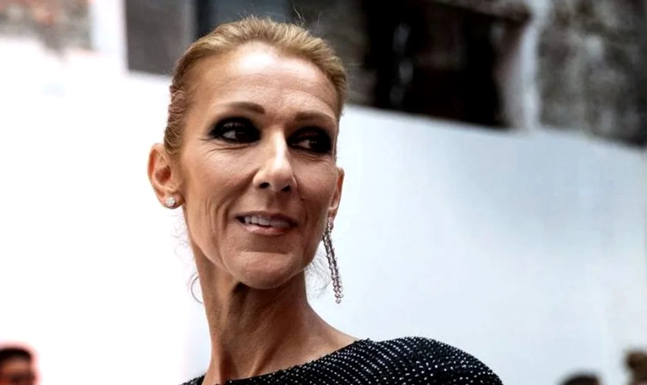 1 celine dion slaba jpg jpeg
