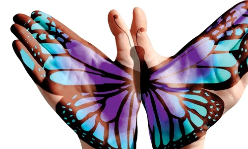 1 54737 original jpg jpeg