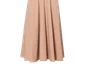 Rochie cu curea bumbac 100, C&A, 279,99 lei png