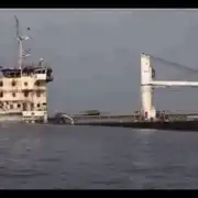 houthi gif