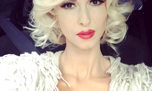 andreea balan jpeg