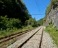 Cetatea dacică Bănița Foto Daniel Guță ADEVĂRUL (3) jpg