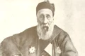 8 hangerli alexandru jpg