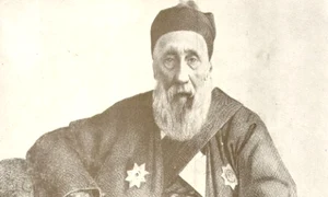 8 hangerli alexandru jpg