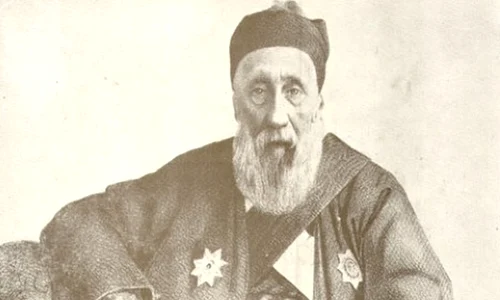 8 hangerli alexandru jpg