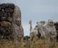 Comorile ascunse ale Turciei de pe Traseul Hitit - mormintele regale de la Alacahöyük