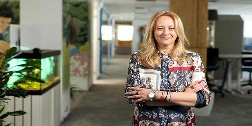 Irina Baetelu Director Financiar Provident jpg