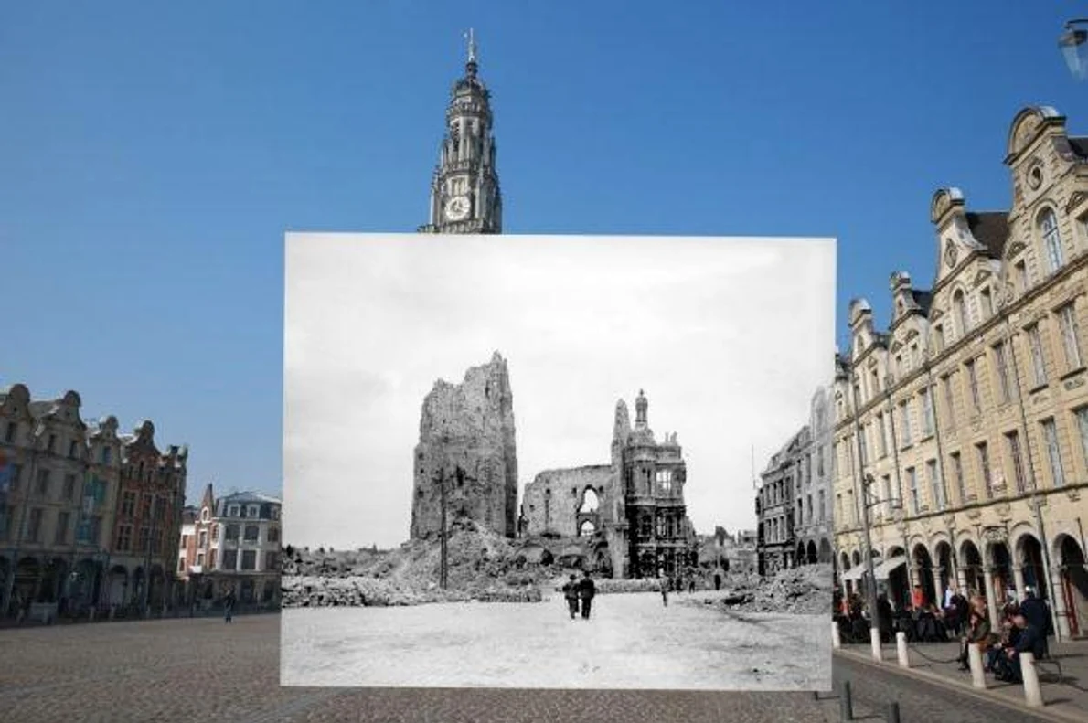 historia ro undefined jpeg