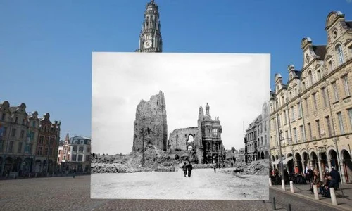 historia ro undefined jpeg