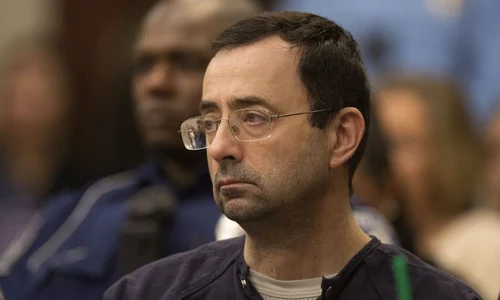 larry nassar jpeg