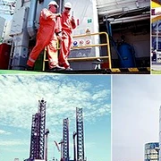 OMV Petrom  fb OMV Petrom png