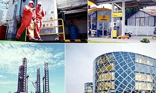 OMV Petrom  fb OMV Petrom png