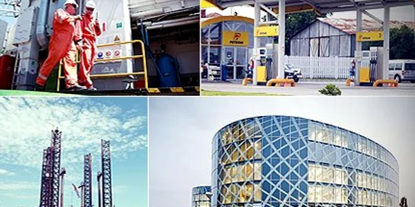 OMV Petrom  fb OMV Petrom png