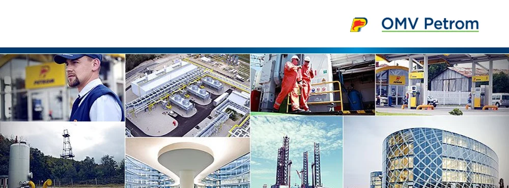 OMV Petrom se alătură consorțiului Shell - TPAO în Bulgaria. Participație de 25% în perimetrul de gaze Khan Tervel