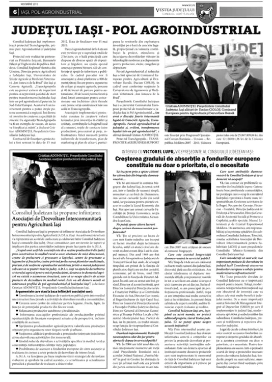 pagina 6