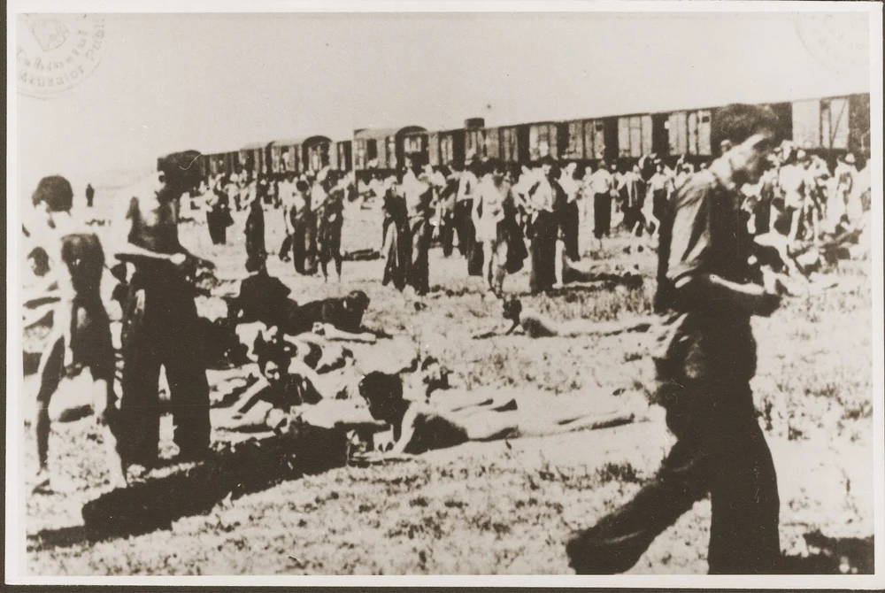Cum a fost pregătit Pogromul de la Iași din 1941. Drumul de la ură la unul dintre cele mai mari masacre din istoria României