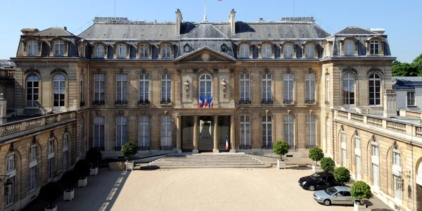 presedinti elysee profimedia 0277554507 jpg jpeg