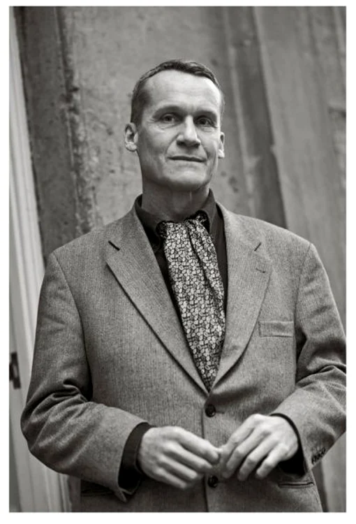 andrei makine jpg jpeg