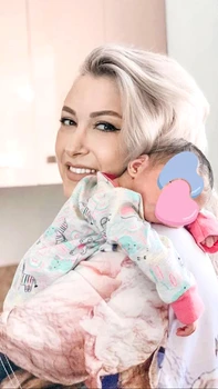 Andreea Bălan nu mai poate avea copii Ce i au spus medicii VIDEO jpeg