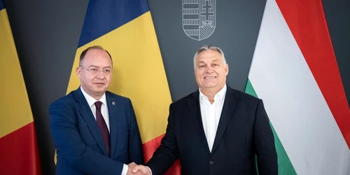 aurescu orban facebook jpg