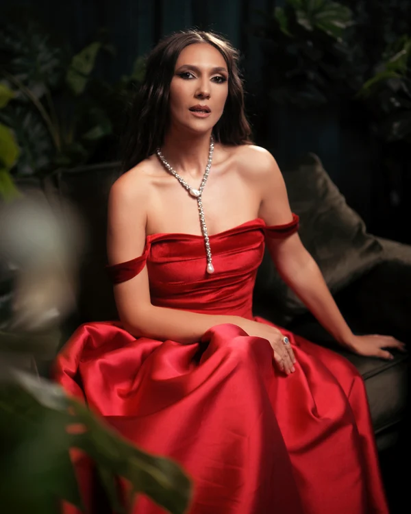 Adela Popescu   The Storialist pt GOPO (3) JPG