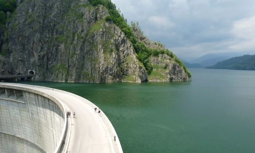 1 63146 original jpg jpeg