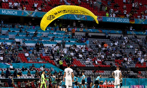 greenpeace gettyimages 1323737199 jpeg