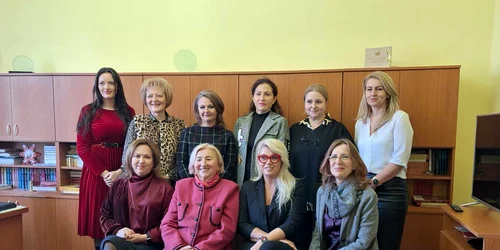 doamne excelenta Arad jpg