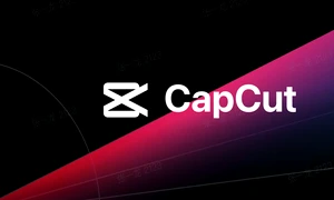 capcut png