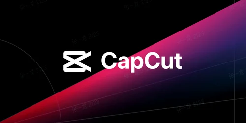 capcut png