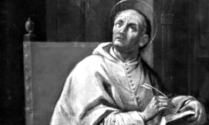 O privire aruncată peste umărul istoriei jpeg