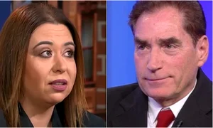 BeFunky collage (42) jpg