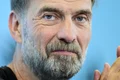 Jurgen Klopp (EPA) jpg