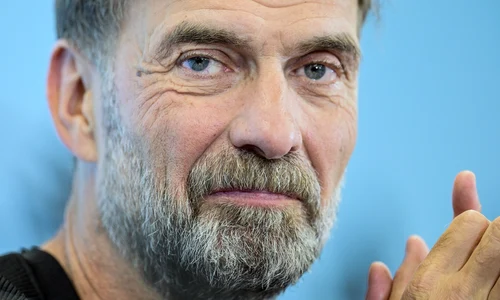 Jurgen Klopp (EPA) jpg