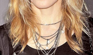 CLIIMA20120507 0105 1 jpeg