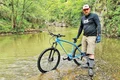 v113 alin pe bicicleta jpeg