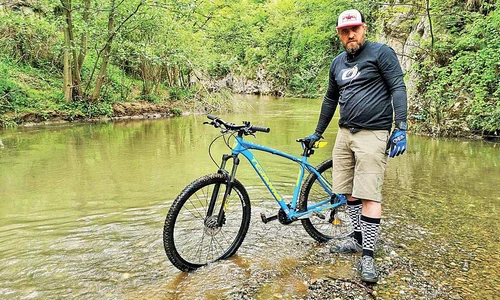 v113 alin pe bicicleta jpeg