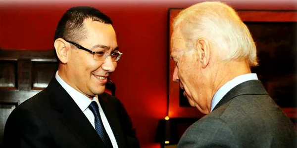 Ponta FOTO Facebook