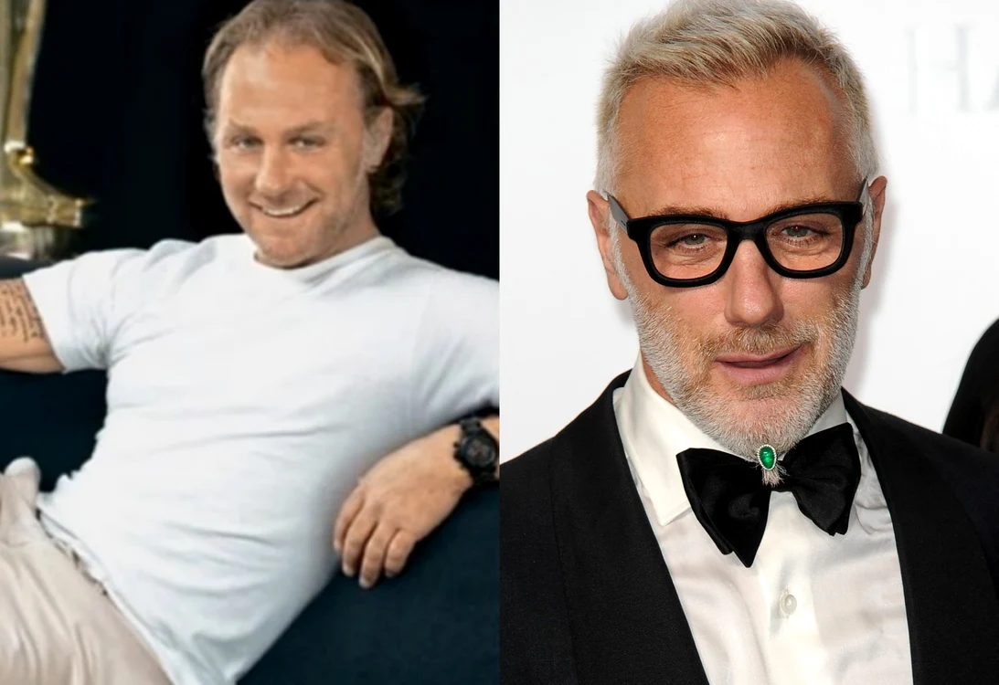15 transformare gianluca vacchi jpg jpeg