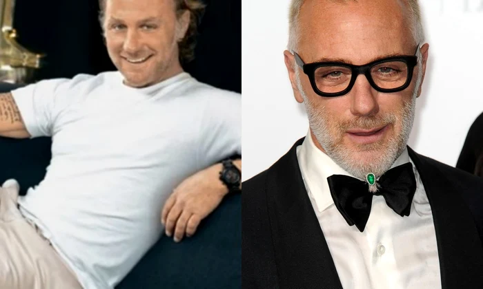 15 transformare gianluca vacchi jpg jpeg