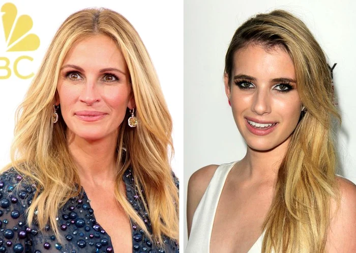 9 julia roberts and emma roberts jpg jpeg