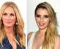 9 julia roberts and emma roberts jpg jpeg