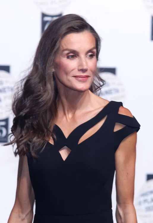 Regina Letizia a Spaniei, Profimedia (9) jpg