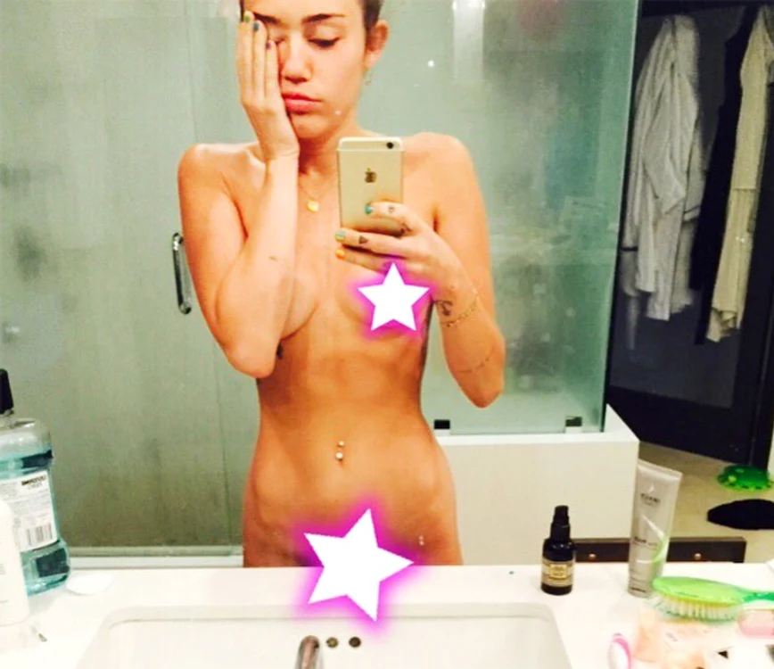 miley cyrus jpeg